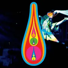 VOLTAIC thumbnail