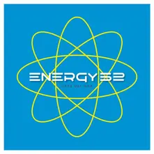 Energy 52 - Cafe Del Mar thumbnail