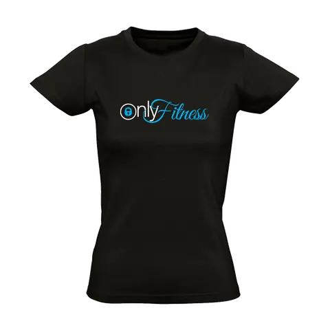 Only Fitness