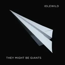 CD IDLEWILD A COMPILATION