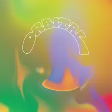 ORBITAL thumbnail