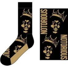 Gold Crown thumbnail
