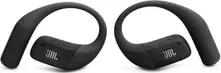 JBL Endurance Zone Black and Grey thumbnail