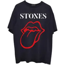 Sixty Classic Vintage Tongue thumbnail