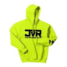 JVR thumbnail