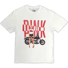 Motorbike thumbnail