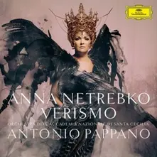 VERISMO thumbnail