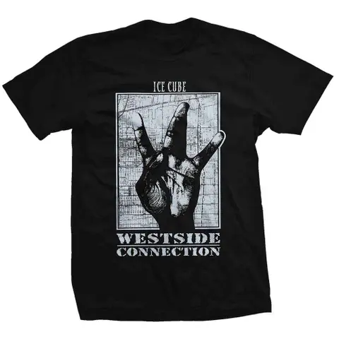 Westside Connection