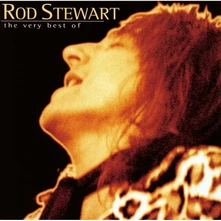 CD THE VERY BEST OF