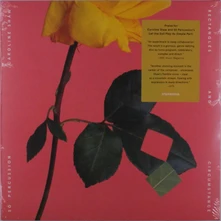 Vinyl CAROLINE SHAW: RECTANGLES AND CIRCUMSTANCE