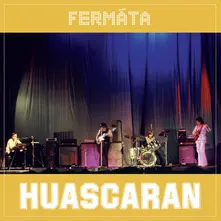 Huascaran thumbnail