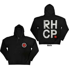 Red Asterisk thumbnail