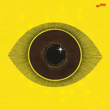 Vinyl NO MORE WATER: THE GOSPEL OF JAMES BALDWIN