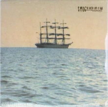 Vinyl SMOG - DOCTOR CAME AT DAWN