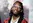 Offset