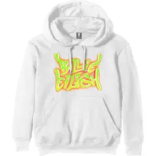 Airbrush Flames Blohsh thumbnail