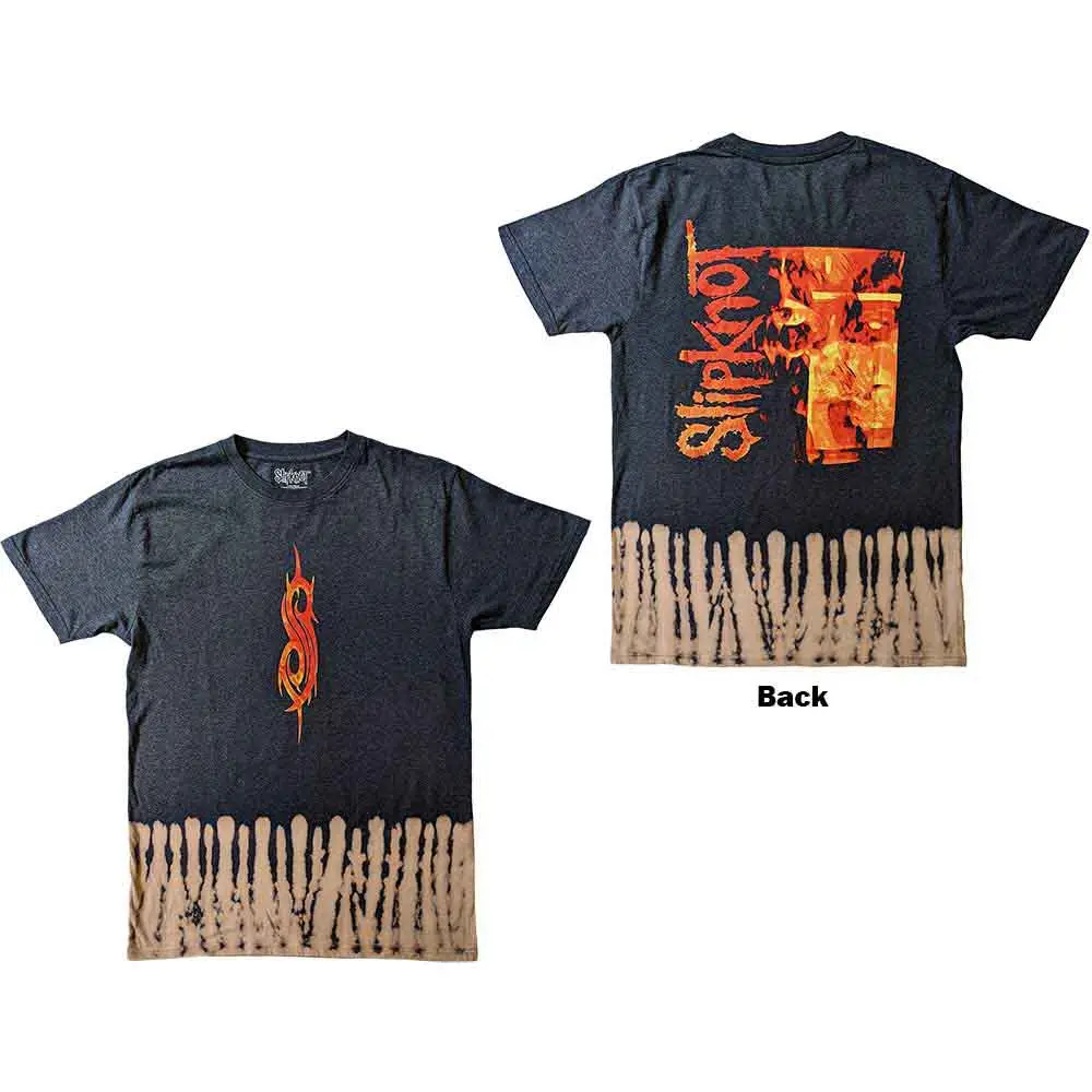 The End So Far Tribal S Bleach