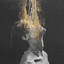 ASPIRE thumbnail