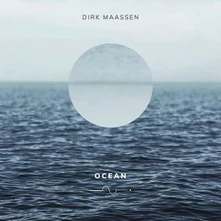 Dirk Maassen, Vinyl Maassen, Dirk - Ocean
