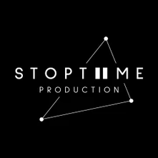 Stoptime Production