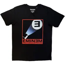 E Light thumbnail
