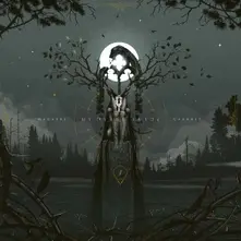 CD MACABRE CABARET