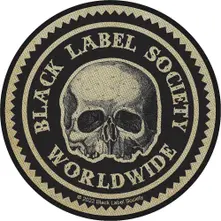 Worldwide thumbnail