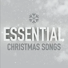 Various Artists, CD Essential Christmas Songs