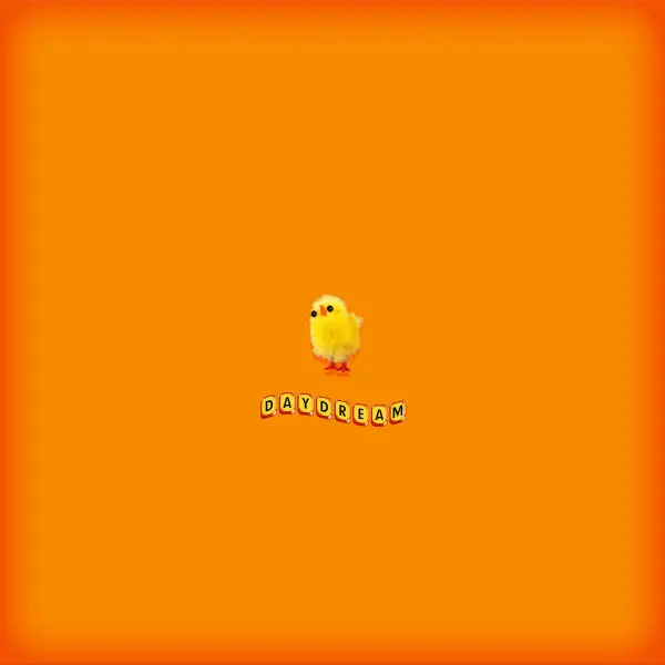 Daydream (EP)