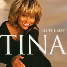 All The Best (Reissue) thumbnail