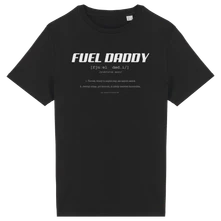 Fuel Daddy thumbnail