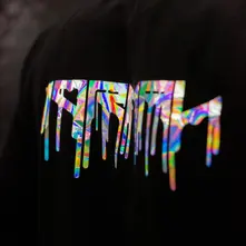 Rikina - Normal thumbnail