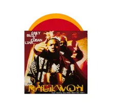Only Built 4 Cuban Linx... thumbnail