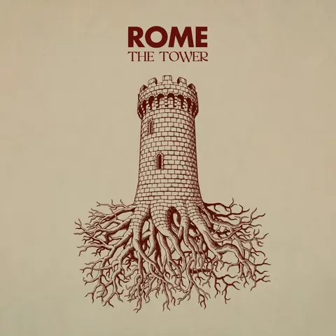 THE TOWER