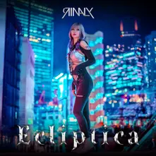 Vinyl ECLIPTICA