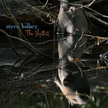 Steve Kilbey, CD THE IDYLLIST