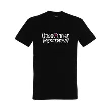 Koza Bobkov – Ujooo, to je mercedes?! (Tricou)