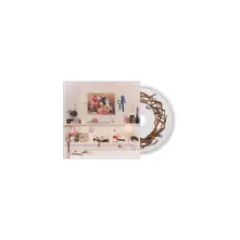Prelude to Ecstasy thumbnail