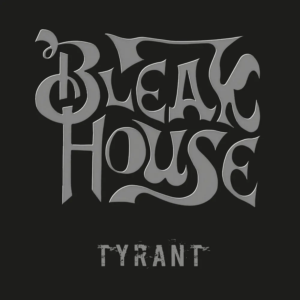 TYRANT