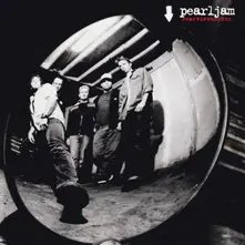 Vinyl Rearviewmirror Vol. 2 (Greatest Hits 1991-2003)
