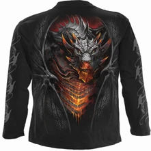 Draconis thumbnail