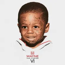 Tha Carter VI thumbnail
