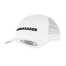Masaker thumbnail