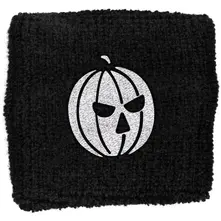 Pumpkin thumbnail