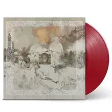 Vinyl BLOODLINE
