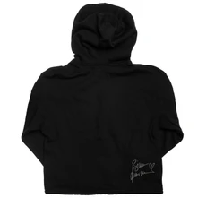 PILOT HOODIE thumbnail