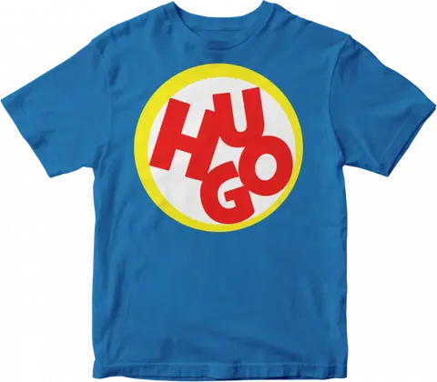 Hugo