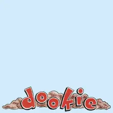 Dookie (30th Anniversary Edition) (Super Deluxe Edition) thumbnail