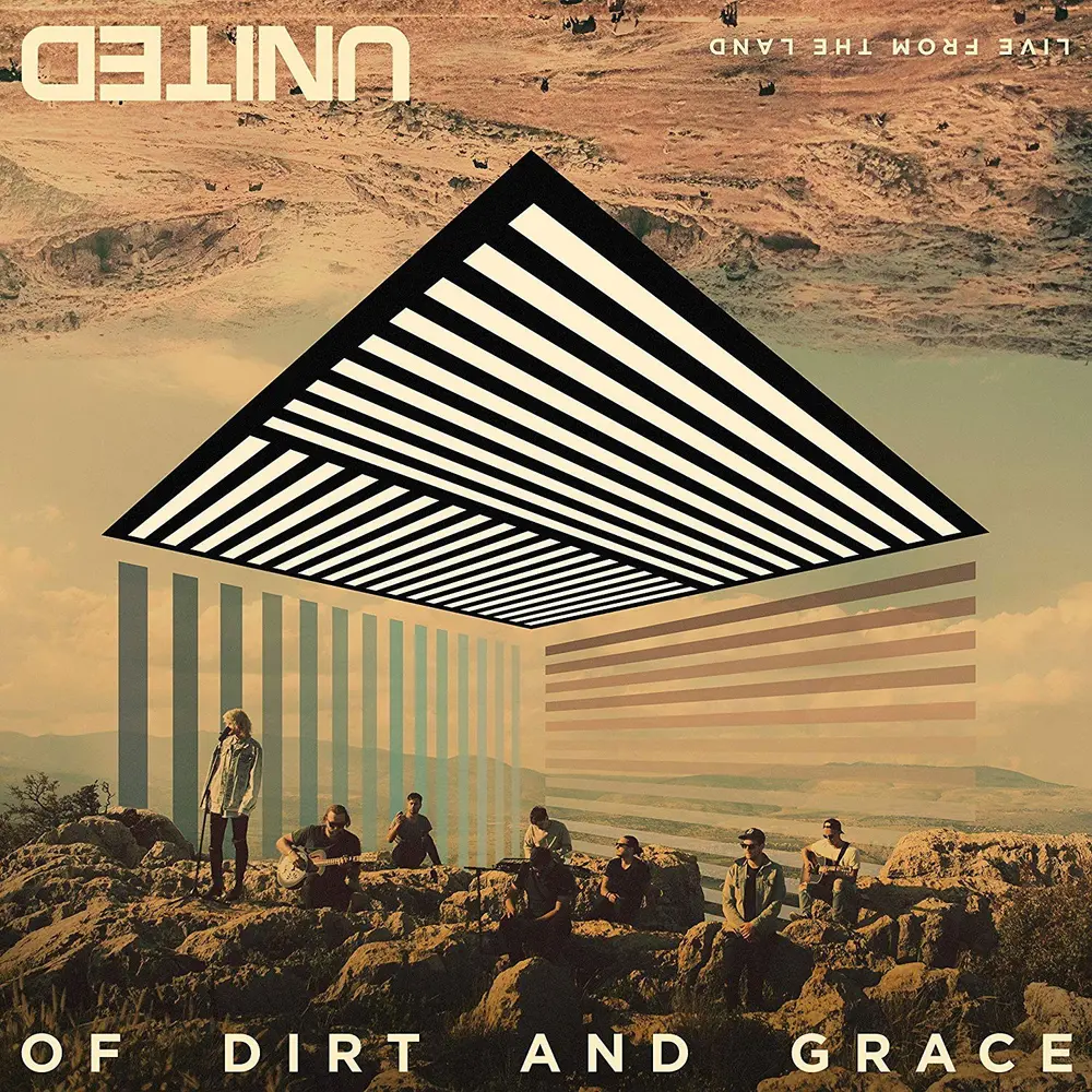 OF DIRT AND GRACE
