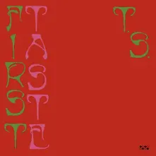 Vinyl First Taste